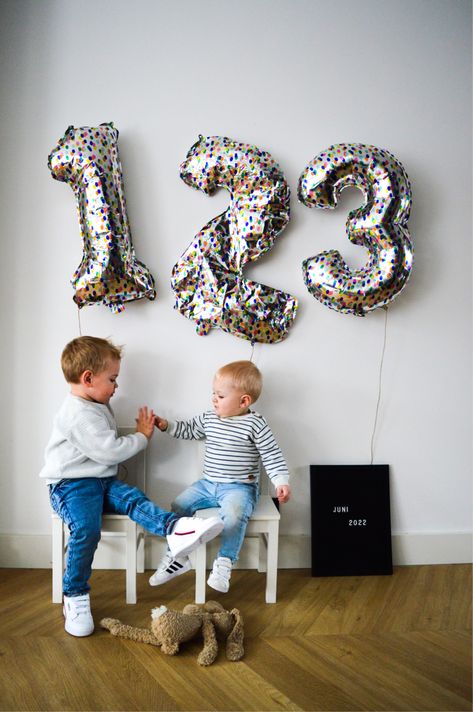 Party Of 5 Pregnancy Announcement, Pregnancy Announcement Baby #3 Kids, Sibling Announcement Third, Sibling Pregnancy Announcement 3rd, Baby 3 Announcement Third Child, 3rd Pregnancy Announcement With Siblings, 3rd Child Pregnancy Announcement, Baby 3 Announcement, Third Baby Announcement