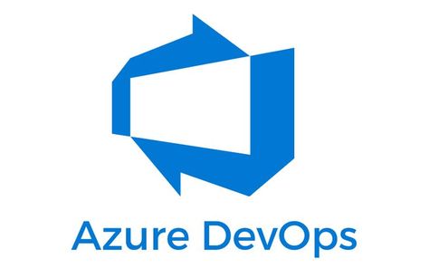 Customers’ demands and preferences are ever-changing and evolving with time. Every industry is reshaping itself with the time and wants to make a customer-oriented market. Azure Devops, Agile Software Development, Test Plan, Cloud Computing Services, Kanban Board, Microsoft Azure, Visual Studio, Marketing Skills, Cloud Computing