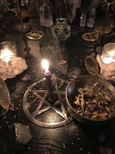 Witch Room, Witch Core, Yennefer Of Vengerberg, Dark Witch, Pagan Witch, Magic Aesthetic, Witch Magic, White Magic, Season Of The Witch