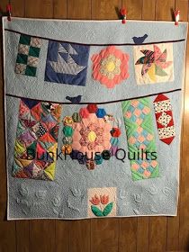 The Orphan, Quilt Big, Quilt Display, Block Quilt, Amish Quilts, Sampler Quilts, Miniature Quilts, Dresden Plate, Vintage Sewing Machines