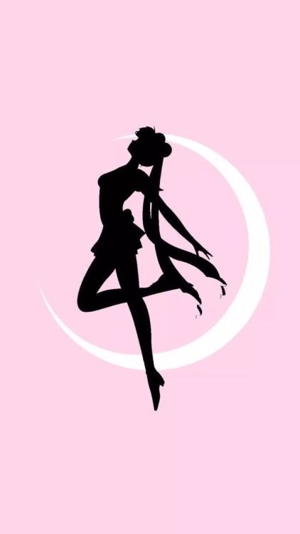 iPhone Wallpapers Saylor Moon, Moon Decal, Sailor Moon Tattoo, Arte Sailor Moon, Sailor Scout, Minako Aino, Sailor Moon Aesthetic, Sailor Moon Wallpaper, Sailor Moon Character