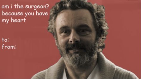 Martin Whitly Valentine - Prodigal Son - Michael Sheen Michael Sheen Prodigal Son, Martin Whitly Prodigal Son, Martin Whitley Prodigal Son, Martin Whitley, Prodigal Son, Michael Sheen, British Actors, Old Money, Doctor Who