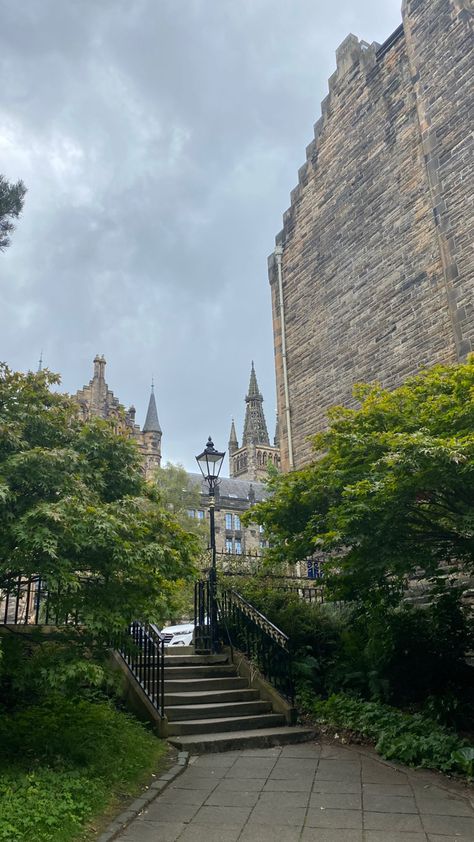 Galway University Aesthetic, University Of Warwick Aesthetic, University Of Glasgow Library, Glasgow West End Aesthetic, University Of Glasgow Aesthetic, Glasgow University Aesthetic, University Glasgow, Glasgow Aesthetic, Scotland University