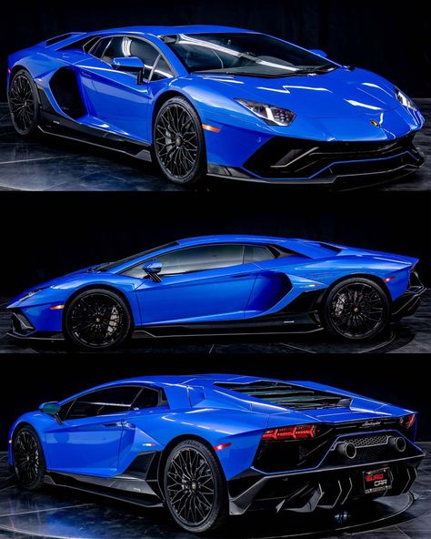 2022 Lamborghini Aventador, Lamborghini Aventador Ultimae, Bugatti Chiron Aesthetic, Chiron Aesthetic, Aventador Ultimae, Bugatti Centodieci, Lamborghini Aventador Wallpaper, Lamborghini Models, Hummer Cars