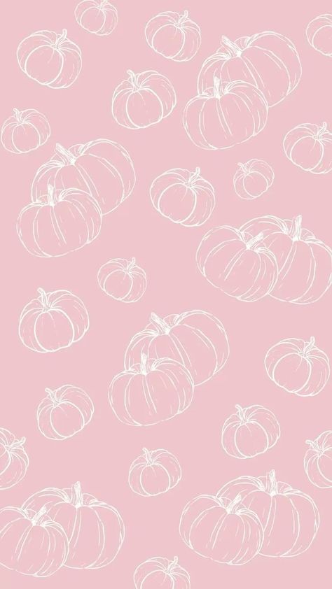 Pink Thanksgiving Wallpaper, Cute Aesthetic Fall Wallpaper, Preppy Fall Wallpaper, Aesthetic Fall Wallpaper, Pink Thanksgiving, Thanksgiving Wallpaper, Preppy Fall, Wallpaper Pink, Aesthetic Fall