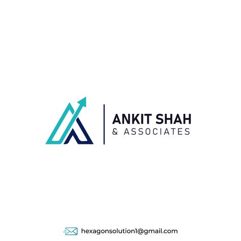 #logo #logodesigns #graphicdesign
#logodesigns #logodesignmockup #graphicdesign #design #tax #taxconsultant #hexagonsolution #design Consulting Agency Logo, Tax Consultant Logo, Consultancy Logo, Consulting Logo Design, Consultant Logo, Consulting Branding, Tax Services, Consulting Logo, Design Social Media