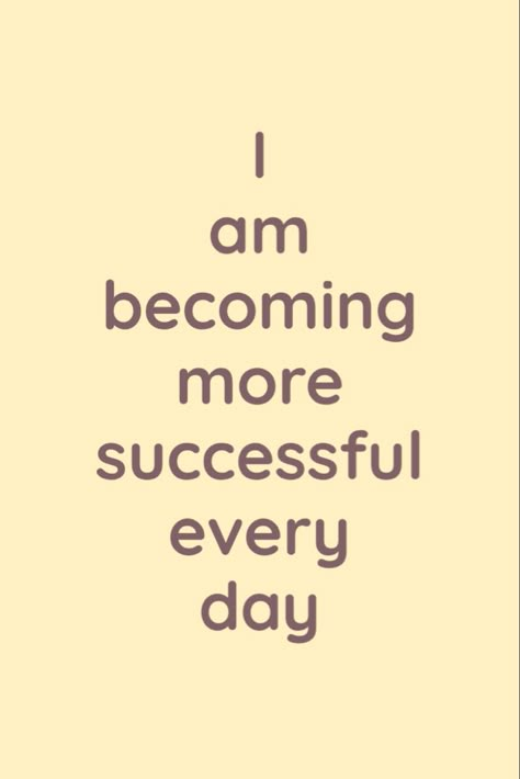 Affirmation For Abundance, Everyone Is Obsessed With Me Affirmations, Fame And Legacy Affirmation, Attracting Clients Affirmations, Successful Artist Affirmations, I Am Abundant Affirmations, Academic Manifestation Affirmations, I Am Manifestation, Study Manifestation Affirmations