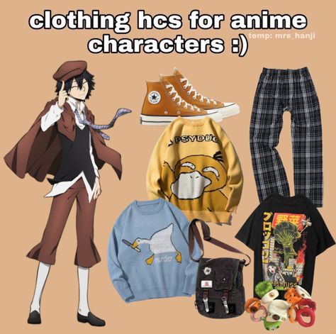 Bungou Stray Dogs Fashion, Ranpo Outfit Ideas, Ranpo Edogawa Inspired Outfit, Bungou Stray Dogs Inspired Outfits, Bungo Stray Dogs Inspired Outfits, Bsdcore Outfits, Ranpo Outfit, Bungou Stray Dogs Outfit, Bsd Clothes