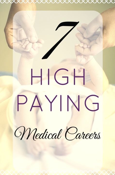 Here are 7 of the best careers in healthcare that require less than 4 years of college. Organize For School, Home Office And Craft Room, Basement Master, Stuff For College, Medical School Interview, Suture Kit, Advice For Students, Medical Clinic Design, Skilled Trades