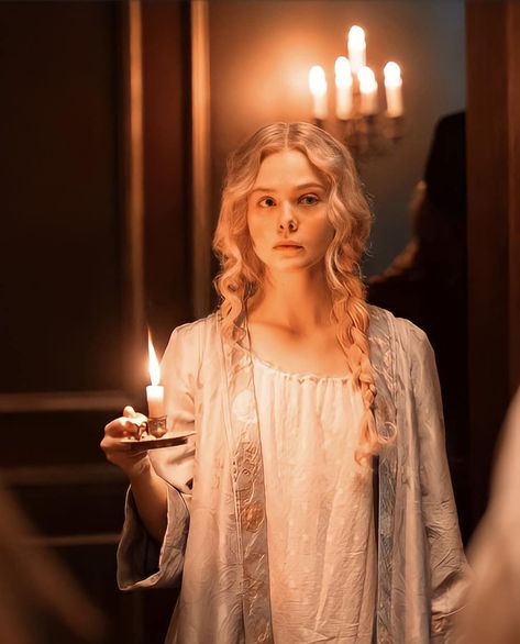 Era Victoria, Nicholas Hoult, Catherine The Great, Elle Fanning, Period Dramas, Looks Style, Historical Fashion, American Actors, Looks Vintage