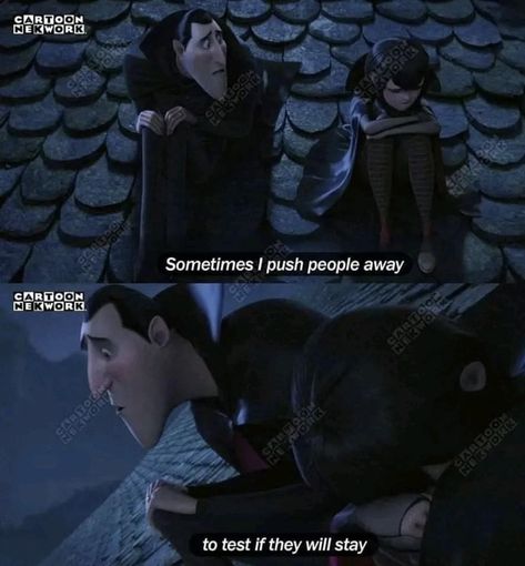 Hotel Transylvania Quotes, Pixar Quotes, Beautiful Disney Quotes, Cute Disney Quotes, Likeable Quotes, Animation Quotes, Movies Quotes Scene, Cute Quotes For Life, Feeling Pictures