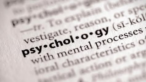 Psychology aesthetic Psychology Vision Board, Psychologist Aesthetic, Future Psychologist, Psychology Aesthetic, Dream Psychology, Psych Major, Psychology Studies, Forensic Psychology, Psychology Major