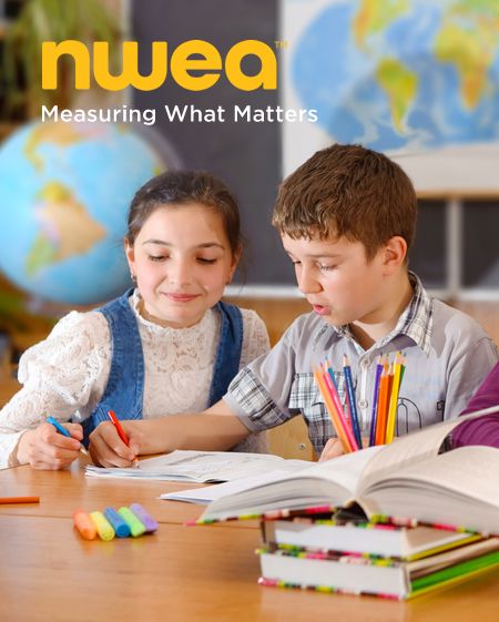 RTI: Is there a place for peer-to-peer tutoring during intervention? Peer Pressure Lessons, Peer Tutoring, Peer Mediation, Peer Assessment, Peer Learning, Group Work, Science, Education