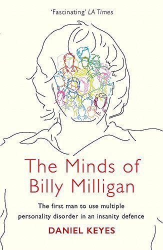 Flores Para Algernon, Billy Milligan, The Crowded Room, Flowers For Algernon, Crowded Room, Multiple Personality, New Tv Series, Three Women, High School Teacher