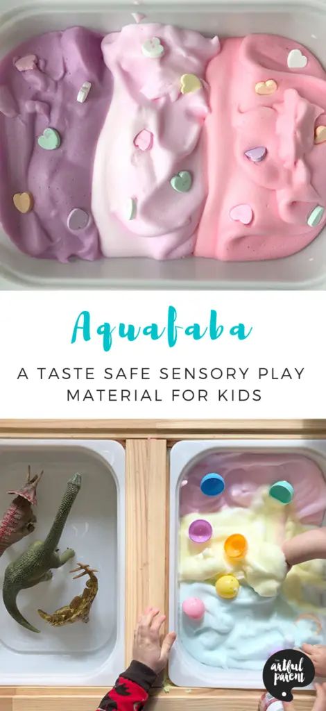 6-12 Month Sensory Activities, Sensory Table Diy How To Make, Indoor Water Sensory Play, 6 Month Old Sensory Play, Things To Do With Infants At Daycare, Sensory Craft Ideas, Birthday Sensory Play, Sensory Tray Activities, Toddler Sensory Table Ideas