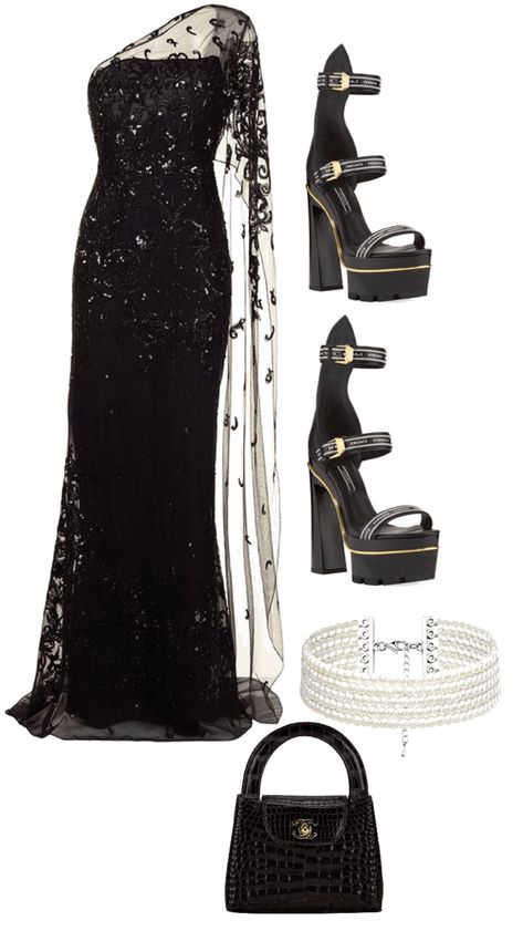 met gala 2021 outfit ideas | This outfit is the made of the theme from met gala 2021 “old American fashion” Met Gala Outfit Ideas Women, Met Gala Black Dresses Ideas, Met Gala Themes Party Outfit, 2021 Met Gala Ideas, Met Gala Ideas, Met Gala Inspired Outfits, Met Gala Dresses Ideas, Met Gala 2022 Aesthetic, Met Gala Outfits Ideas