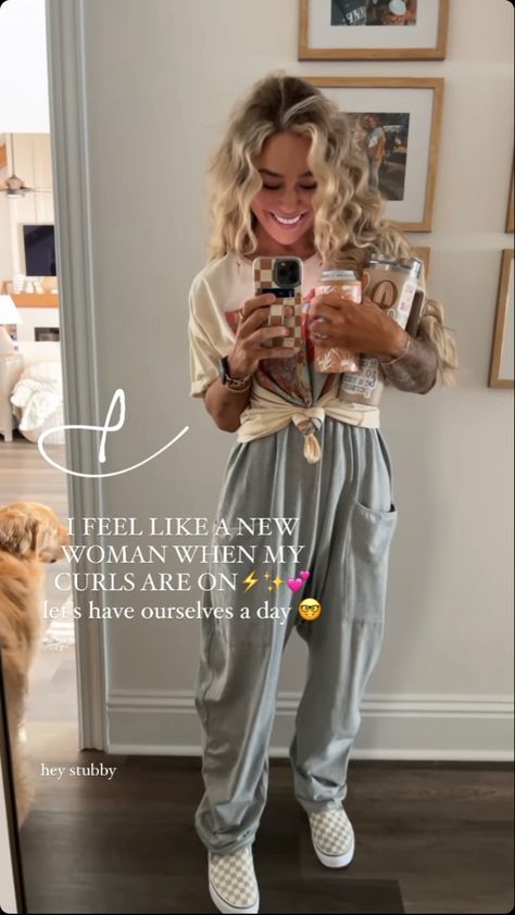 Ashton Bodensteiner, Comfy Lazy Fall Outfits, 3 Birds Nest Clothing, Cute Outfit Ideas For Spring, Rainy Mothers Day Outfit, Spring Causal Outfits For Women, Boho Realtor Outfit, Fall Couple Photos Outfits Dress, Mexican Date Night Outfit