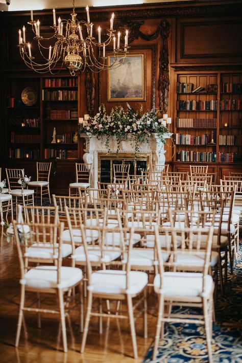 Weddings Gallery | Hampshire House in Boston, MA Hampshire House, Boston Wedding Venues, Wedding Venues Indoor, Massachusetts Wedding, Boston Wedding, Beacon Hill, Wedding Boston, Indoor Wedding, Boston Ma