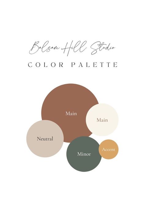 Travel Christmas, House Color Palettes, Business Colors, Color Schemes Colour Palettes, Brand Color Palette, Color Palette Design, Colour Board, Paint Colors For Home, Natural Elements