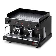 Front Of House Addition, Barista Coffee Machine, Hot Water Tap, Commercial Catering Equipment, Commercial Espresso Machine, Commercial Coffee Machines, Coffee Industry, Cappuccino Machine, Industrial Coffee