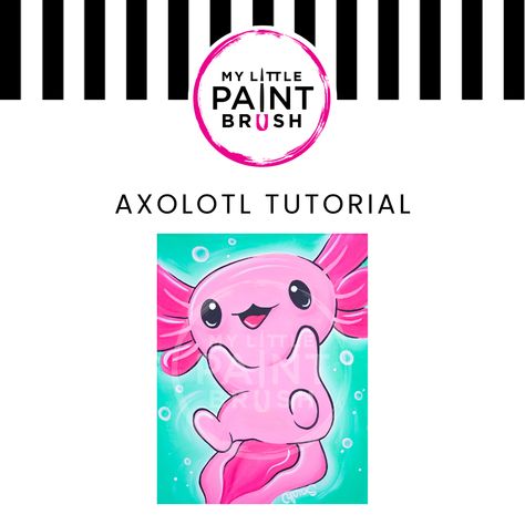 Easy Painting On Canvas, Youtube Channel Subscribe, Face Painting Easy, Art Therapy Activities, Craft Projects For Kids, Camping Art, Diy Creative Crafts, Themed Crafts, Fun Crafts For Kids