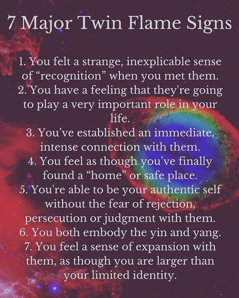 Twin Flame Mirror Soul, Twin Flame Signs, Twin Flames Signs, Flame Quotes, Twin Flame Love Quotes, Twin Flame Quotes, Soul Mate Love, Twin Flame Relationship, Love Soulmate