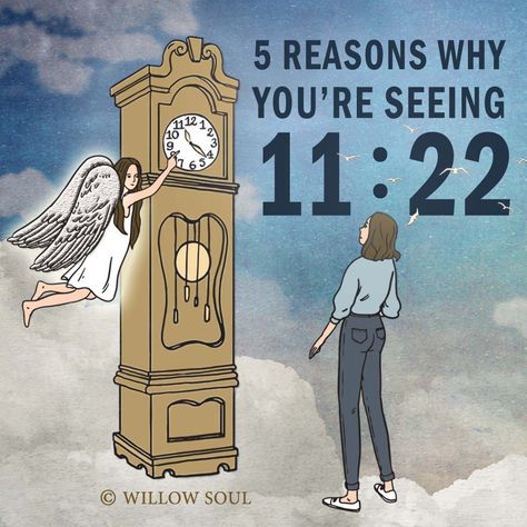 The spiritual meanings and reasons why you keep seeing 1122 repeatedly everywhere. Archangels Symbols, Spiritual Meaning Of 1111, 1122 Meaning, 22 Meaning, Guardian Angel Protection, Angel Number 11, Angelic Numbers, Protection Quotes, Seeing 111