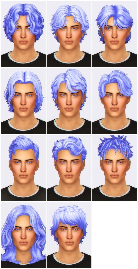 Maxis Match CC World - S4CC Finds, FREE downloads for The Sims 4 Sims For Maxis Match Cc, Free Sims 4 Cc Maxis Match, Sims 4 Cc Maxis Match Eye Presets Male, Sims 4 Cc Hair Male Free, Male Sims Maxis Match Cc, Male Cc Hair Maxis Match, Sims 4 Cc Tattoos Female Arms, Sims 4 Cc Clothes Maxis Match Male Hair, Sims 4 Maxis Hair Male