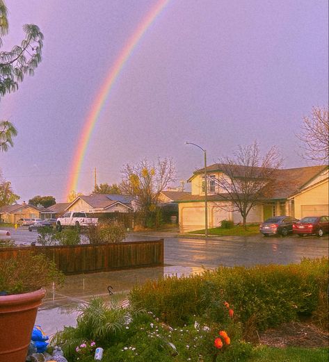 Rainbow After Rain Aesthetic, Muted Rainbow Aesthetic, Bakery Aesthetic, Aesthetic Dream, Muted Rainbow, Rainbow Aesthetic, Aesthetic Ideas, Mood Board Design, A Rainbow