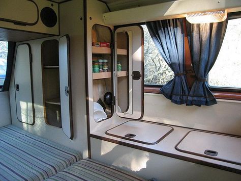 112 best images about VANAGON on Pinterest | Toilets, Volkswagen ... T4 Camper Interior Ideas, T3 Interior, Vw T3 Camper, Vw Bus Interior, Volkswagen Interior, Vw T3 Syncro, T3 Bus, T4 Camper, T3 Vw