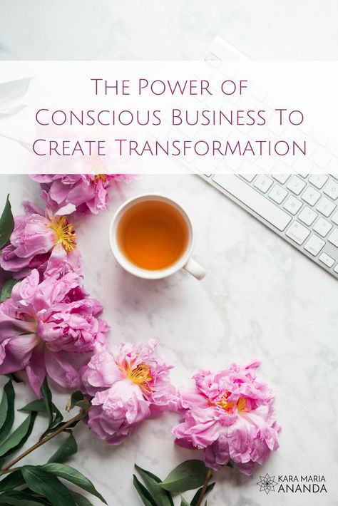 Conscious Business, Spiritual Entrepreneur, Online Communication, Social Proof, Create Change, Entrepreneur Tips, Positive Inspiration, Women Entrepreneurs, Guest Blogging