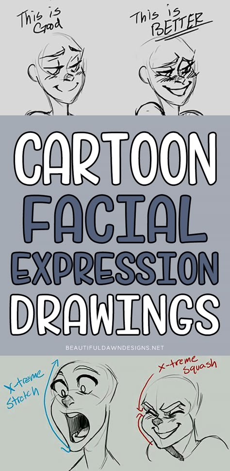 If you enjoy drawing cartoons and are looking for facial expression ideas, I have a collection of 15 cartoon facial expression drawing ideas for you to check out. Cartoon facial expression references. How to draw a cartoon. Cartoon Sketching Ideas, Male Cartoon Eyes Reference, People Faces Drawings, Cartoon Eyes Expressions, Cartoon Facial Expressions Drawing, How To Cartoon People, Cartoon Faces Drawing Sketches, How To Draw Facial Expressions, How To Draw Cartoon Eyes Step By Step