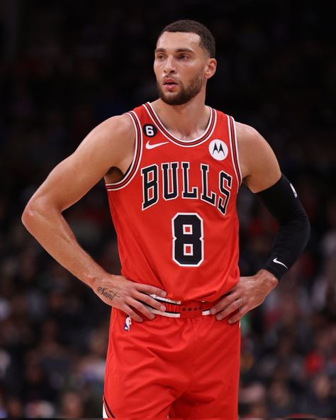 Zach Lavine, Nba, Sports Jersey, Google Search, Sports