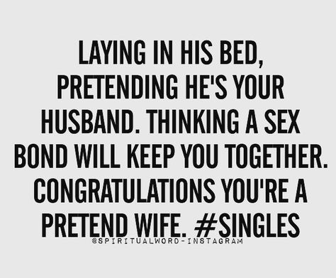 Yup, don't be a pretend wife ladies Wife First Priority, Wife Comes First, Relationship Quotes, Benefits, Quotes