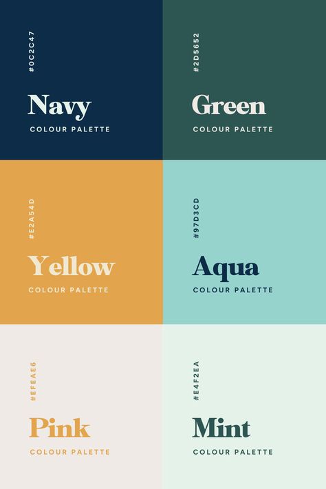 Love this nurturing and professional website color palette for a coaching school! Click to see the perfect mix of professional and approachable tones for your next project! #websitedesign #colorpalette #inspiration ✨ Professional Color Palette, Inviting Color Palette, Color Palette Brand, Amy Taylor, Website Color Palette, Life Coaching Business, Pantone Colour Palettes, Color Design Inspiration, Cool Color Palette