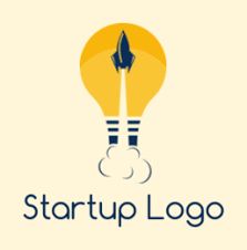 5000+ Startup Logos | Start a Business Logo Design | Logo Design Startup Logo Design, Startup Logo, Portfolio Covers, Ecommerce Logo, Consulting Logo, Marketing Logo, Online Business Marketing, Start A Business, Electrical Engineering