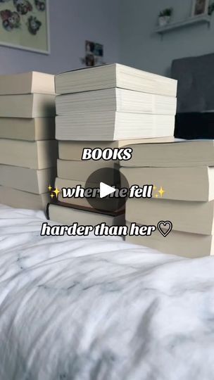 Book Recs Romance, Romance Books Recommendations, Magical Book, Book Recs, Book Boyfriends, Book Lists, Romance Books, Book Recommendations, Book Worms