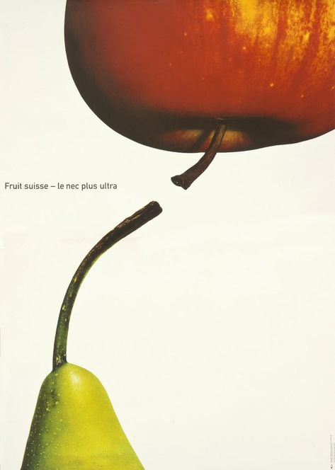 image04 Fruit Poster Design, Banana Aesthetic, Banana Poster, Plakat Design Inspiration, Poster Grafico, Fruit Poster, Visuell Identitet, Business Poster, Banana Peel