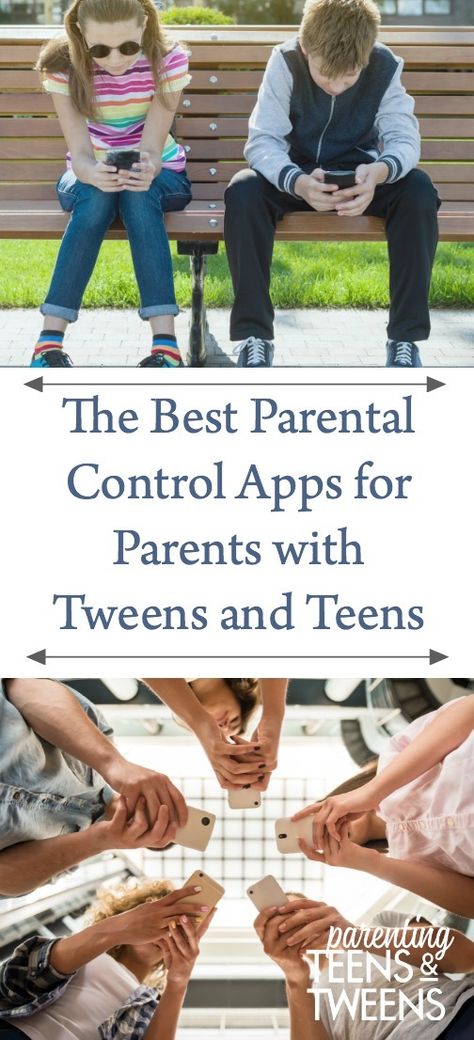 Parental Controls For Iphone, Phone Parental Control, Apps For Teens With Strict Parents, Parent Control Apps Iphone, Iphone Parental Controls, Cell Phone Rules For Teenagers, Teenage Cell Phone Contract, Parenting Teen Boys, Parenting Hacks Teenagers