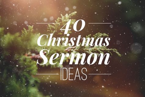 Christmas sermon ideas Sermon Ideas, Devotions For Kids, Genealogy Of Jesus, Have A Merry Christmas, Christmas Devotional, Childrens Sermons, Sunday Sermons, Church Sermon, Christmas Program