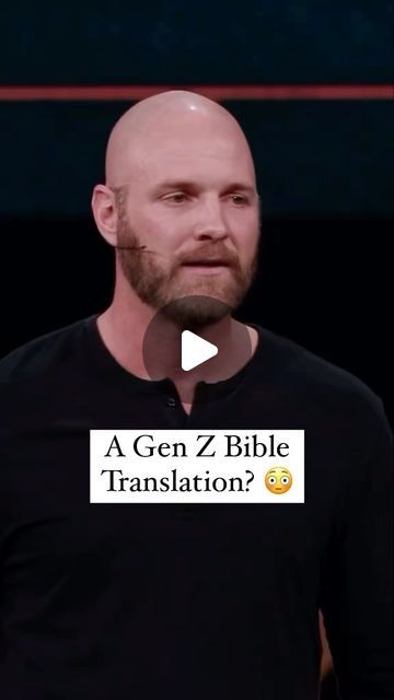 Gen Z Bible Stories, Gen Z Bible Translation, Gen Z Bible, Luke 1, Godly Relationship, Bible Translations, Bible Versions, Worship Music, Christian Humor