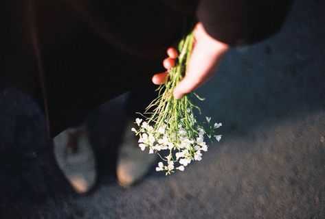 The Art Of Holding On My Love Photo, Film Camera Photography, Cinematic Photography, Studio Photo, Film Aesthetic, Pics Art, Character Aesthetic, Infp, Photography Inspo