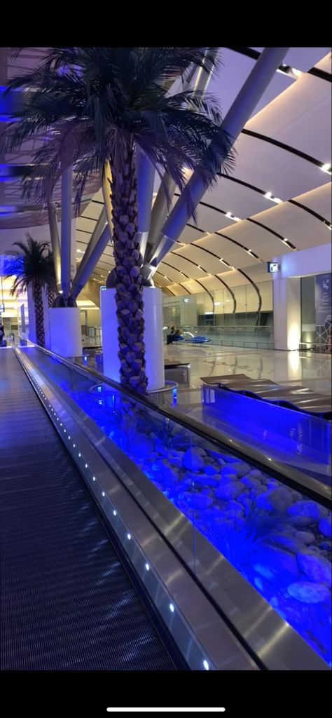 Oman Airport Aesthetic, Oman Airport, Muscat Airport, Fairy Grunge Aesthetic, Lucky Wallpaper, Airport Aesthetic, Muscat Oman, Vacation Vibes, Muscat