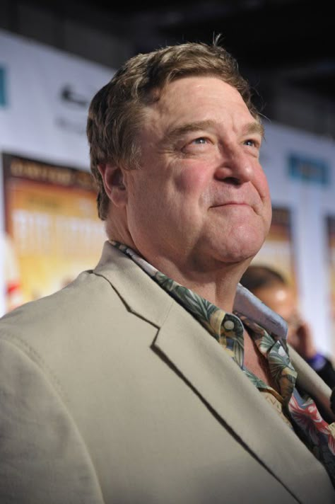 John Goodman He reminds me 110% like my Dad such a compliment on my end my dads great John Leguizamo 90s, John Goodman The Big Lebowski, Saul Goodman Your Honor Memes, Go Fish Movie 1994, Dan Conner, The Big Lebowski Scenes, John Goodman, Actor John, The Big Lebowski