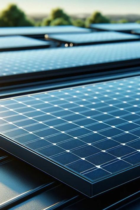 Solar Panel Ideas, Solar Images, Solar Farm, Solar Panels For Home, Panel Solar, Solar Technology, Solar Panel Installation, Cupboard Design, Buy Crystals