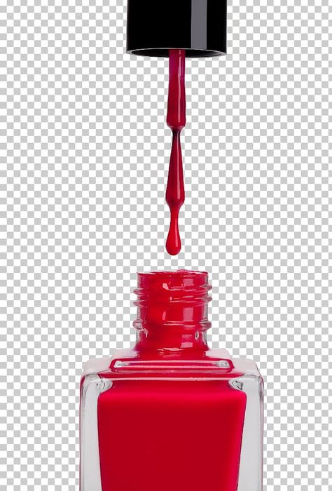 Nail Bottle Drawing, Nail Polish Graphic Design, Nail Polish Illustration, Nail Polish Png, Nail Polish Bottle, Empty Nail Polish Bottles, Nail Polish Brush, Nail Polish Bottles, Plains Background