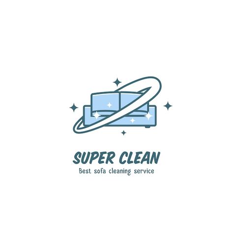 Clean Service Logo, Cleaners Logo, Carpet Wash, Sofa Cleaning Services, Cleaning Icons, Cleaning Service Logo, Sofa Cleaning, Removing Carpet, Deep Cleaning Services