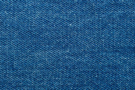 Textura de tecido jeans close-up de fund... | Free Photo #Freepik #freephoto #fundo #fundo-abstrato #vintage #abstrato Fabric Close Up, Jeans Texture, Denim Texture, Free Photo, Denim Fabric, Written By, Close Up, Print Patterns, Texture