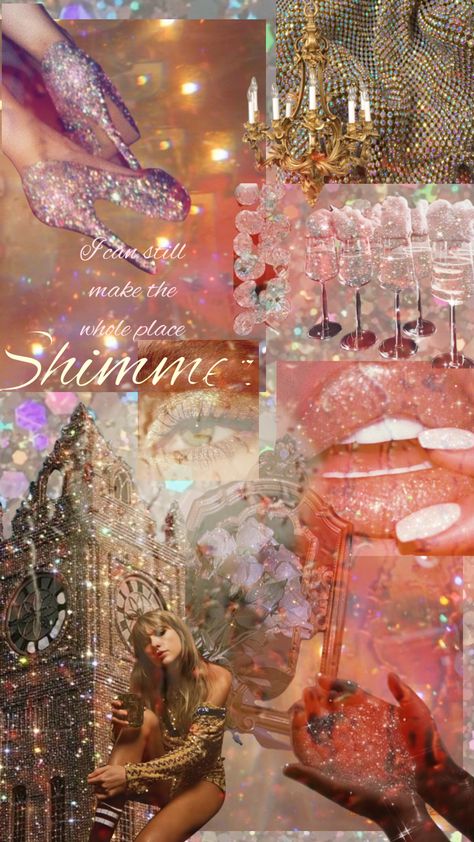 #taylorswift #midnights #bejeweled #bejeweledtaylorswift #shimmer Bejeweled Aesthetic Wallpaper, Bejeweled Wallpaper Taylor Swift, Bejeweled Bachelorette, Bejeweled Taylor Swift Wallpaper, Bejeweled Party, Taylor Swift Wallpaper Lyrics Bejeweled, Midnights Bejeweled, Shuffle Wallpaper, Shimmer Wallpaper