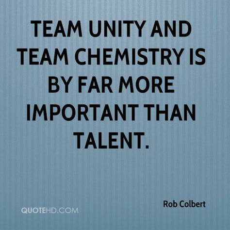 Quotes About Team Chemistry. QuotesGram Quotes About Team, Chemistry Quotes, Volleyball Motivation, High School Volleyball, Nice Sayings, School Volleyball, Nursing Quotes, Team Quotes, Hard To Say Goodbye